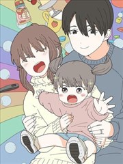 热度榜作品封面